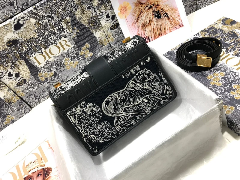 WF - Luxury Bags - Dior - 720