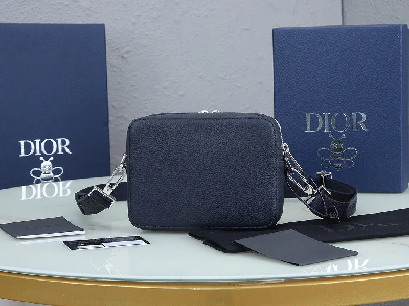 WF - Luxury Bags - Dior - 880