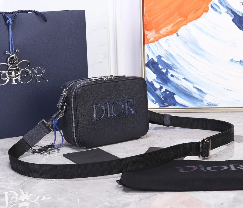 WF - Luxury Bags - Dior - 736