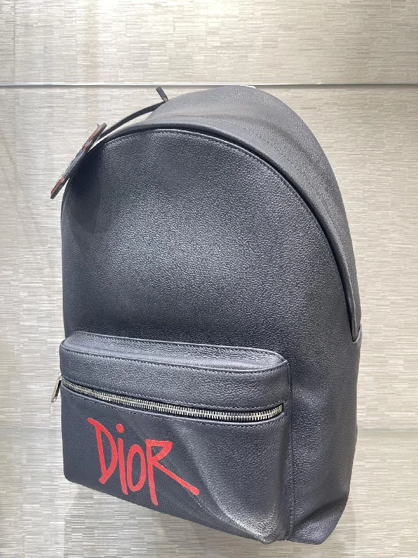 WF - Luxury Bags - Dior - 667