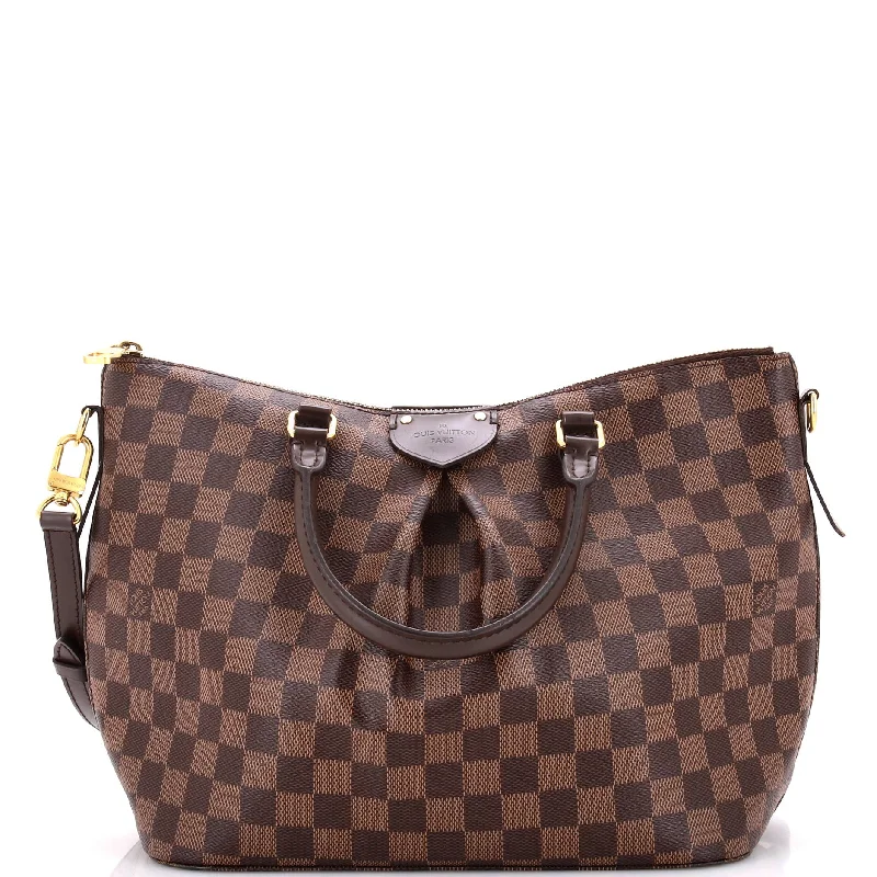 Siena Handbag Damier PM