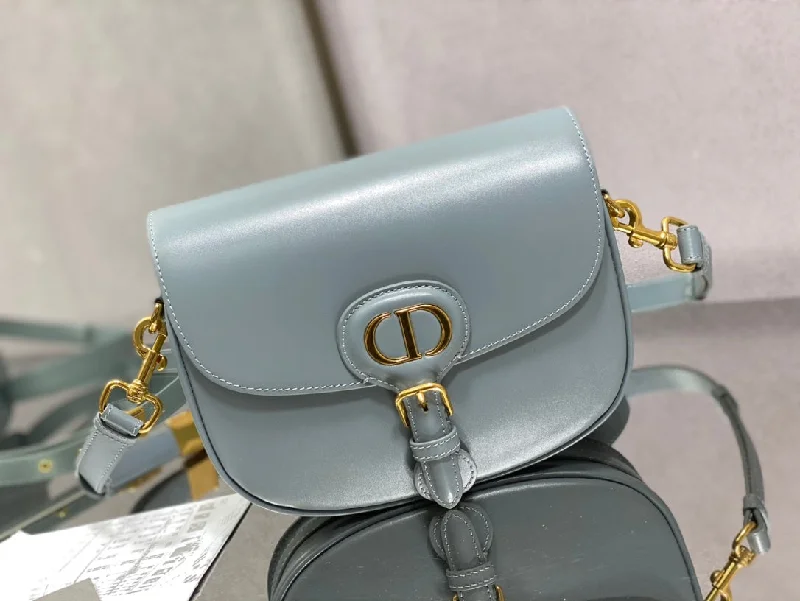 WF - Luxury Bags - Dior - 791