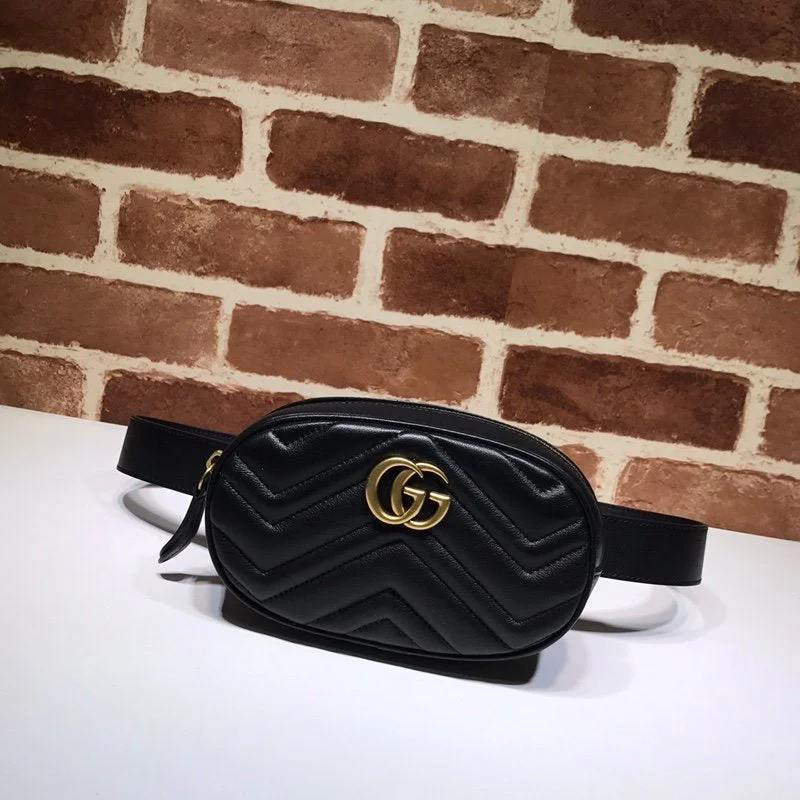 Gucci Dionysus bags for women with tiger - head claspsWF - Gucci Bags - 1669