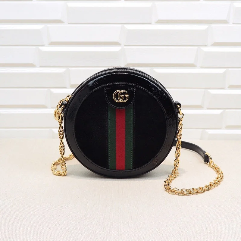 Gucci Dionysus bags for women with tiger - head claspsBC - GUCCI BAG - 320