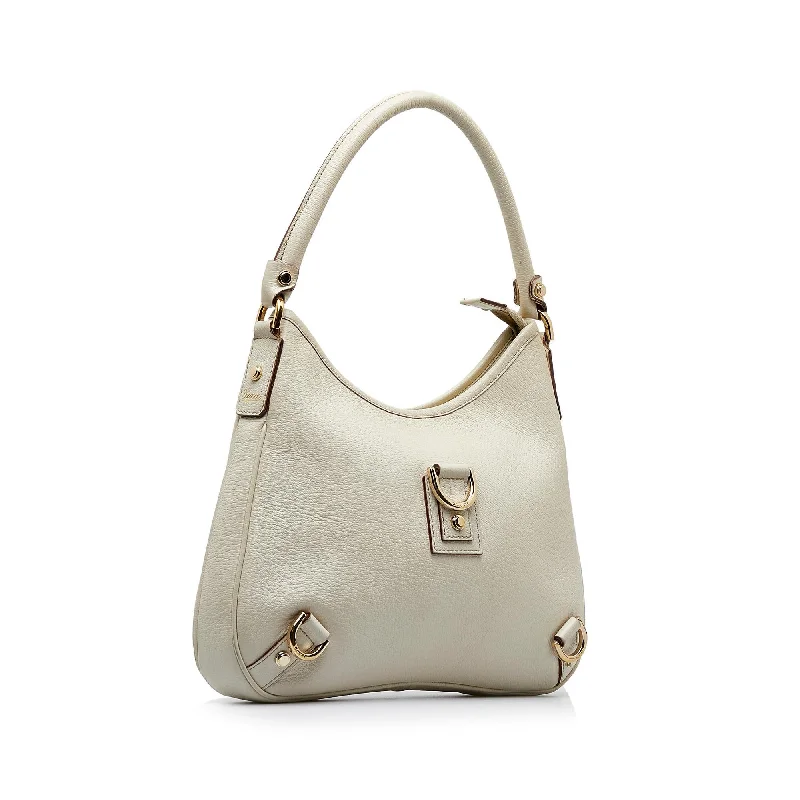 Gucci Dionysus bags for women with tiger - head claspsGucci Abbey Shoulder Bag (SHG-S51W9z)