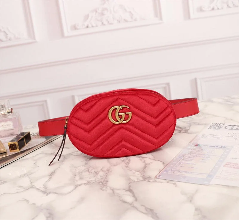 Ladies Gucci Dionysus bags with a detachable shoulder strapBC - GUCCI BAG - 325