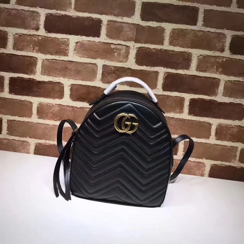 Ladies Gucci Dionysus bags with a chain - link shoulder strapBC - GUCCI BAG - 3245