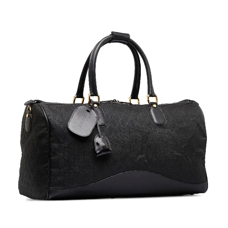 Ladies Gucci Dionysus bags with a detachable shoulder strapGucci Diamante Satchel (SHG-y7ADfm)