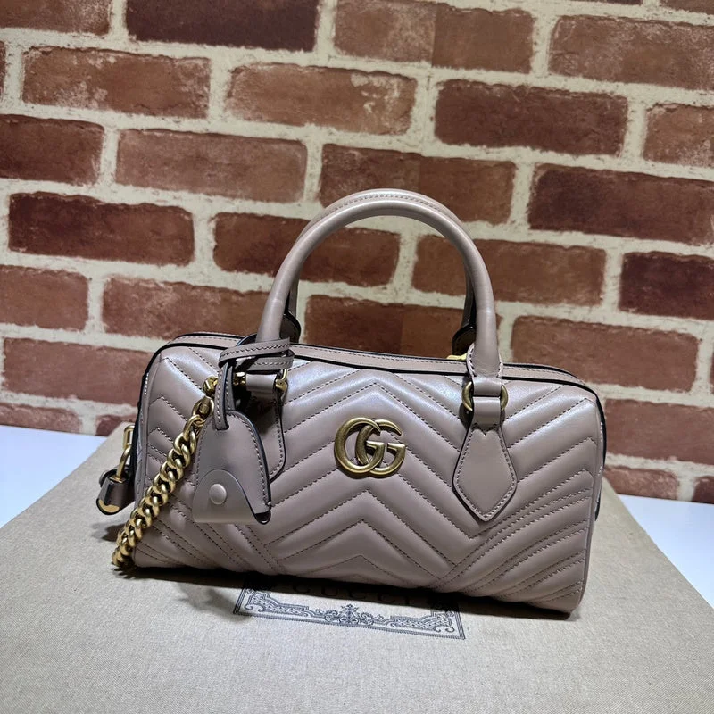 Gucci tote bags for women with a water - resistant coatingWF - Gucci Bags - 166