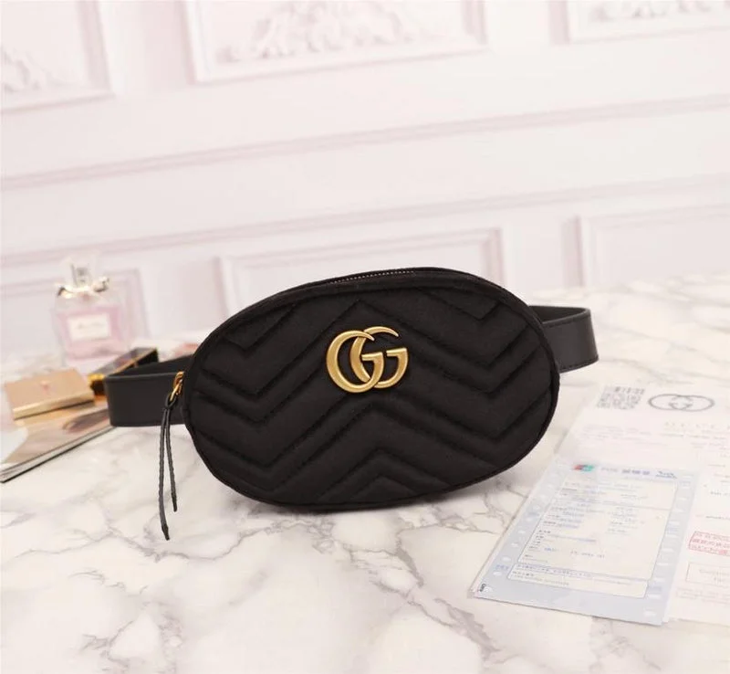 Ladies Gucci Dionysus bags with a detachable shoulder strapBC - GUCCI BAG - 324